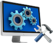 clipart1779676