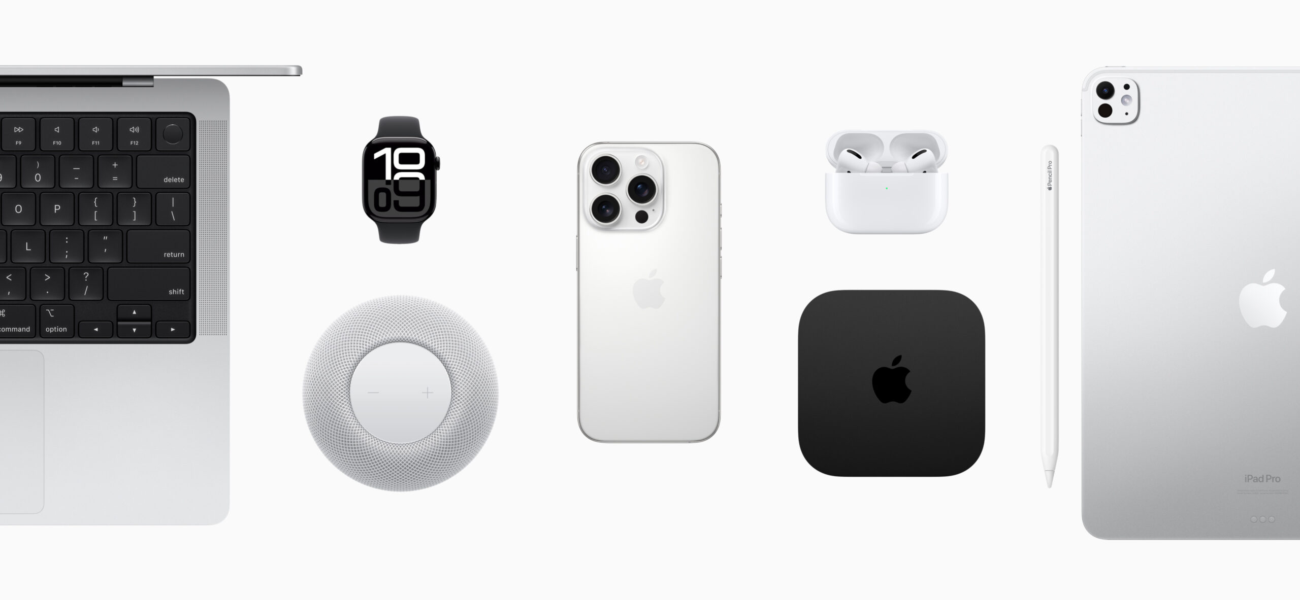 Apple-AppleCare-One-hero